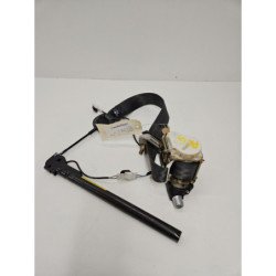 Ceinture Avant Gauche Renault Modus Phase 1